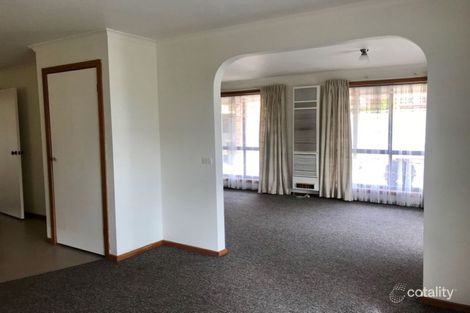Property photo of 507 Rubicon Street Sebastopol VIC 3356