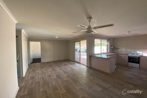 Property photo of 18 Nautilus Square Seaford Rise SA 5169