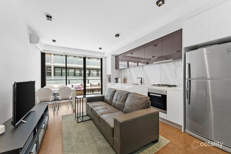 Property photo of 615/101 Tram Road Doncaster VIC 3108