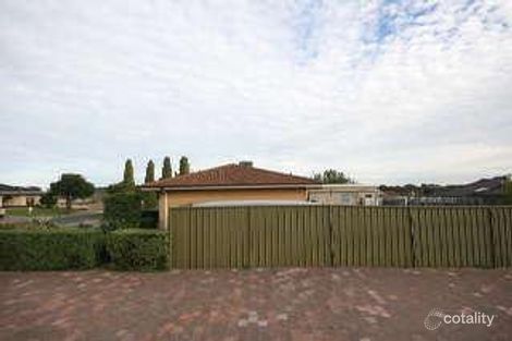 Property photo of 21 Doncaster Avenue Newton SA 5074