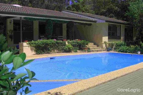 Property photo of 80 Kitchener Street St Ives NSW 2075