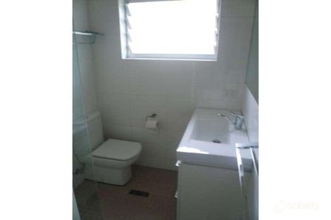 Property photo of 9/18 Malvern Avenue Manly NSW 2095