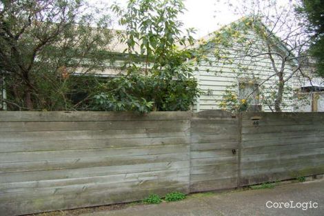 Property photo of 46 Noble Street Newtown VIC 3220