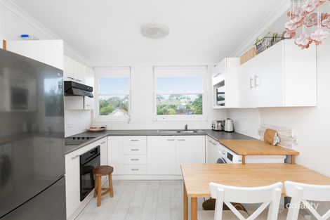 Property photo of 11/93 Ewos Parade Cronulla NSW 2230