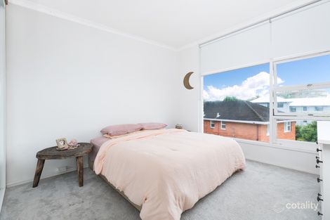 Property photo of 11/93 Ewos Parade Cronulla NSW 2230
