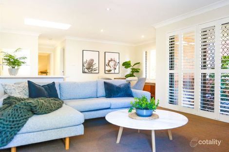 Property photo of 7/18 The Trongate Granville NSW 2142