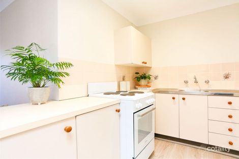 Property photo of 7/18 The Trongate Granville NSW 2142