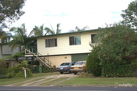 38 Thompson St, Deception Bay, QLD 4508