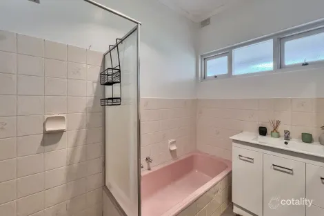 Property photo of 15 Stanley Grove Port Lincoln SA 5606