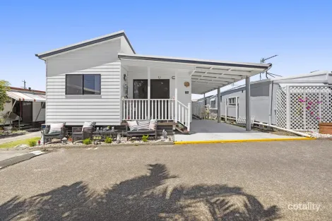 71/63 Caloundra Rd, Little Mountain, QLD 4551