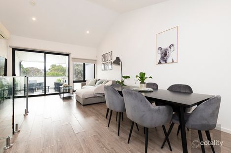 Property photo of 8/20 Gordon Parade Yarraville VIC 3013
