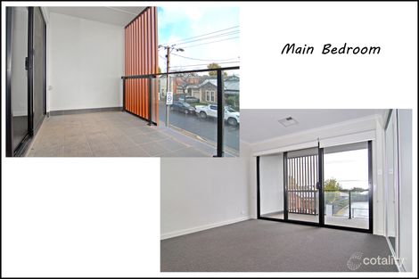 Property photo of 71 Gladstone Road Prospect SA 5082