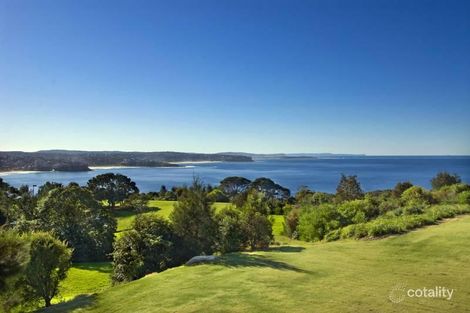 3/2 Cerretti Cres, Manly, NSW 2095