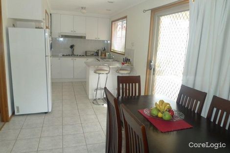 Property photo of 16 Maryville Way Thurgoona NSW 2640