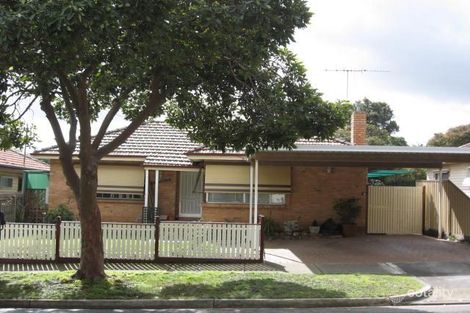 10 Kennedy St, Reservoir, VIC 3073