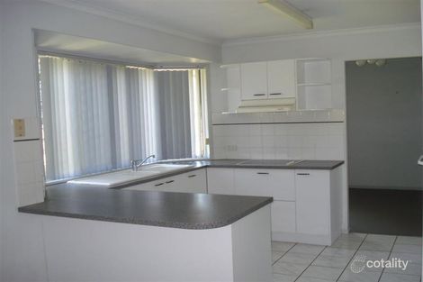 Property photo of 27 University Way Sippy Downs QLD 4556