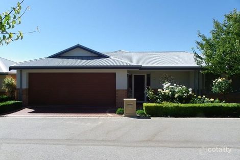 22/52 Bellambi Ch, Lakelands, WA 6180