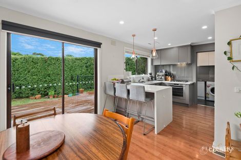 Property photo of 4/88-90 Mount Pleasant Road Nunawading VIC 3131