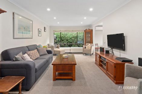 Property photo of 4/88-90 Mount Pleasant Road Nunawading VIC 3131