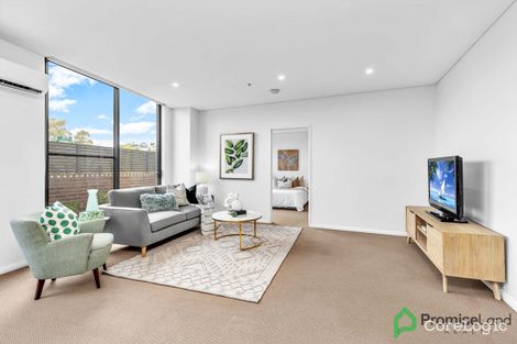 210/25 North Rocks Rd, North Rocks, NSW 2151