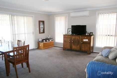 Property photo of 1/105 Thompson Street Cootamundra NSW 2590