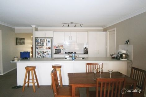 Property photo of 1/105 Thompson Street Cootamundra NSW 2590