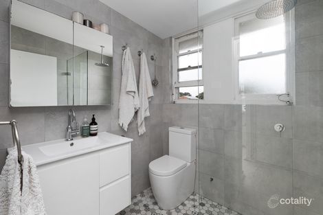 Property photo of 11/93 Ewos Parade Cronulla NSW 2230