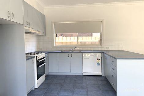 Property photo of 1/35 Keith Avenue Edithvale VIC 3196