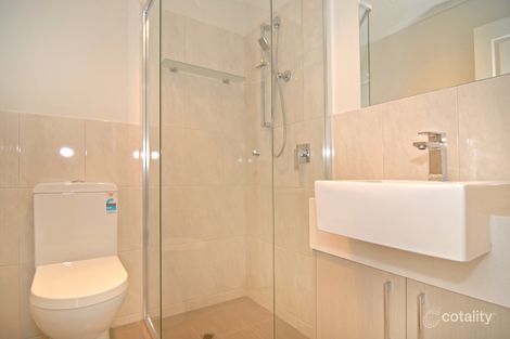 Property photo of 71 Gladstone Road Prospect SA 5082