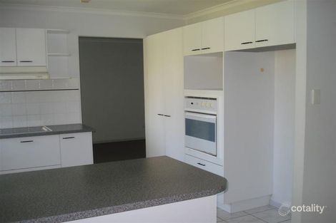 Property photo of 27 University Way Sippy Downs QLD 4556