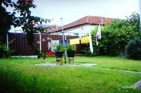 Property photo of 40 Francis Street Earlwood NSW 2206