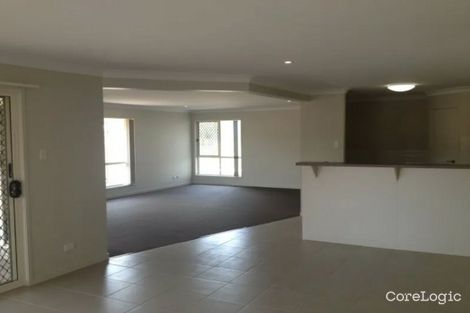 Property photo of 26 Walnut Crescent Lowood QLD 4311