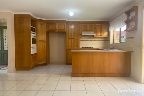 Property photo of 2 Xavier Way South Morang VIC 3752