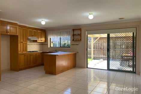 Property photo of 2 Xavier Way South Morang VIC 3752