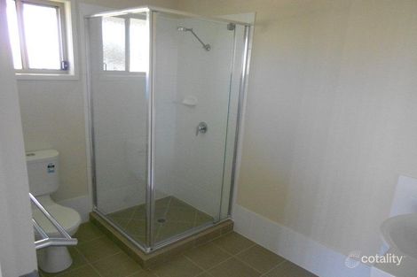 Property photo of 122 Douglas McInnes Drive Laidley QLD 4341