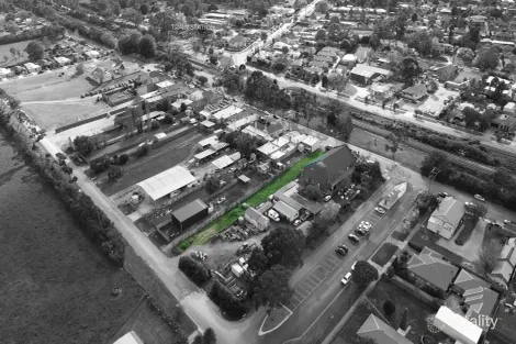 53 Nar Nar Goon-Longwarry Rd, Garfield, VIC 3814