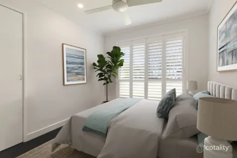 Property photo of 38 Tarandi Street Loganholme QLD 4129
