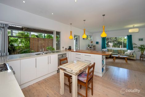 Property photo of 146 Renfrew Road Werri Beach NSW 2534