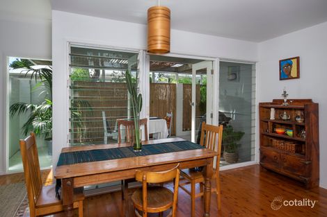 Property photo of 146 Renfrew Road Werri Beach NSW 2534