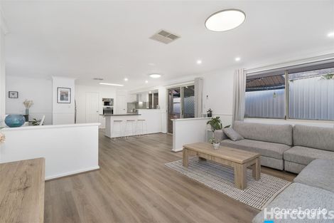 Property photo of 57 Macnaughton Crescent Kinross WA 6028