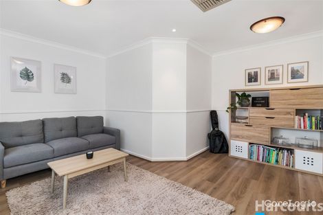 Property photo of 57 Macnaughton Crescent Kinross WA 6028