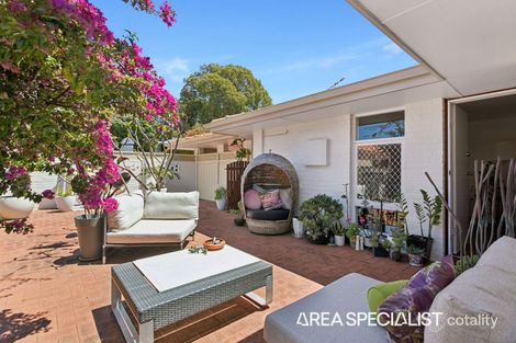 Property photo of 58A Brompton Road Wembley Downs WA 6019