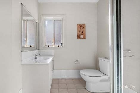 Property photo of 13 Matilda Lane Glenfield NSW 2167