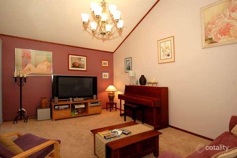 Property photo of 1280 Stevens Street Mundaring WA 6073