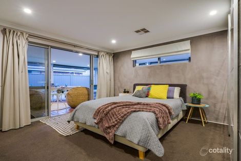 Property photo of 130 Rossiter Avenue Piara Waters WA 6112