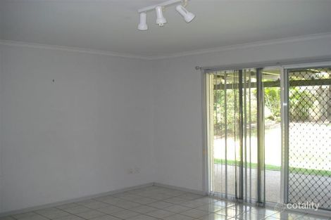 Property photo of 27 University Way Sippy Downs QLD 4556