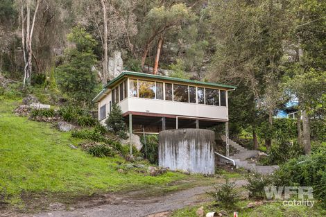 Property photo of 5604 Wisemans Ferry Road Gunderman NSW 2775