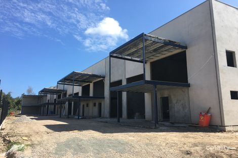 3/122 Tasman St, Kurnell, NSW 2231