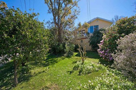 23 Glaisher Pde, Cronulla, NSW 2230