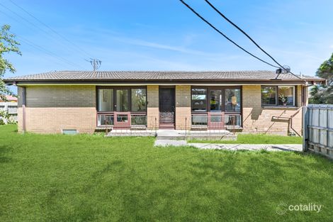 1/563 Clayton Rd, Clayton South, VIC 3169